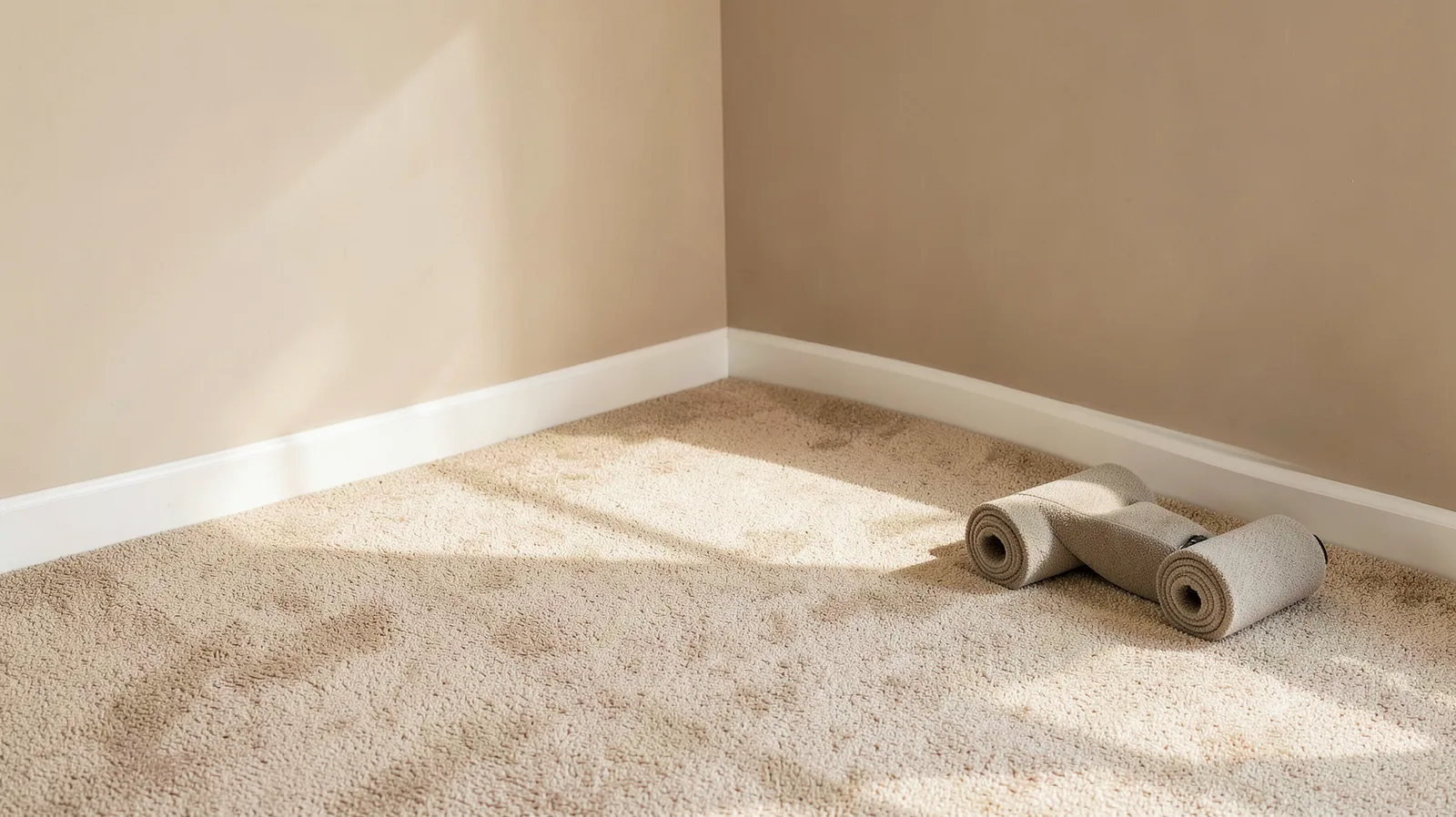 Carpet Installation in Chestnut Mound, TN near me